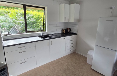 Kerikeri Apartment | Home away from Home in Kerikeri