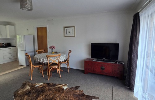 Kerikeri Apartment | Home away from Home in Kerikeri