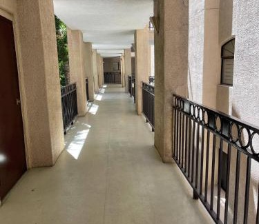 Camelback East Apartment | Home Away from Home in the Heart of Phoenix - Extended Stay Relocation Insurance
