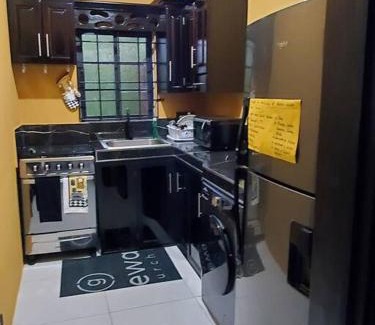 Porus Apartment | Home Away From Home