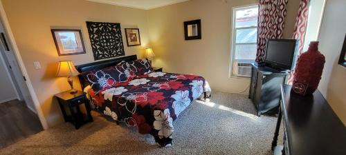 Fernley House | Home away from home, mobile home 2yourself