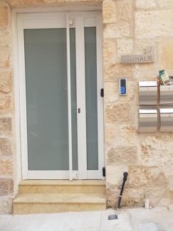 Ta' Pennellu Apartment | Home away from Home
