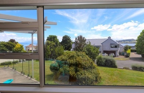 Taupo House | Home Away From Home - Taupo