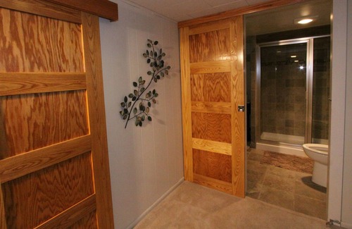 Billings Apartment | Home Away From Home