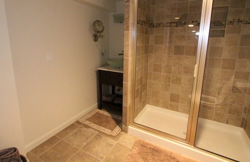 Billings Apartment | Home Away From Home