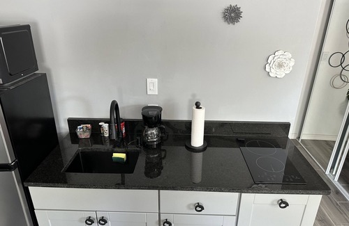 Highpoint Apartment | Home away from home
