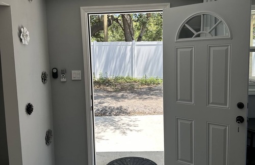 Highpoint Apartment | Home away from home