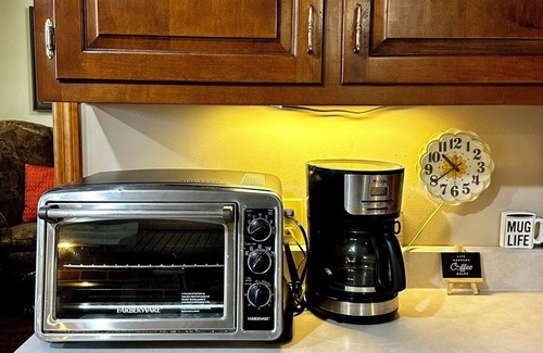 Saint Marys  Allen County House | Home Away From Home!