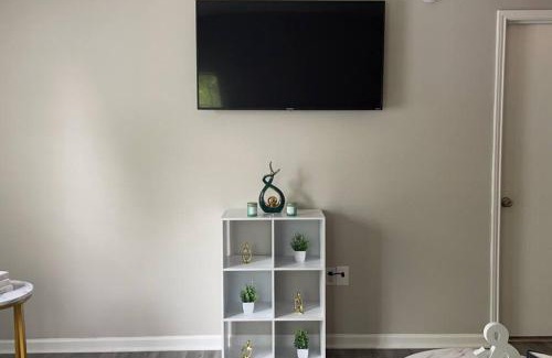 Normal Apartment | Home Away From Home