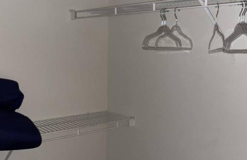 Normal Apartment | Home Away From Home