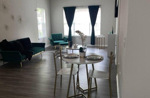 Normal Apartment | Home Away From Home