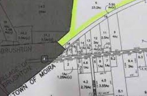 Moira House | Home Away From Home