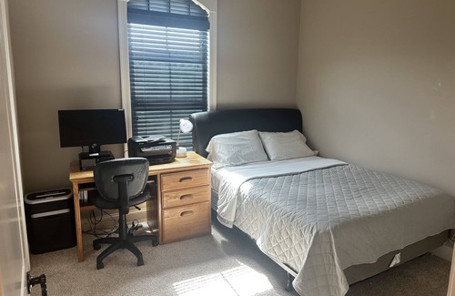 Frenchmans Bend House | Home Away From Home