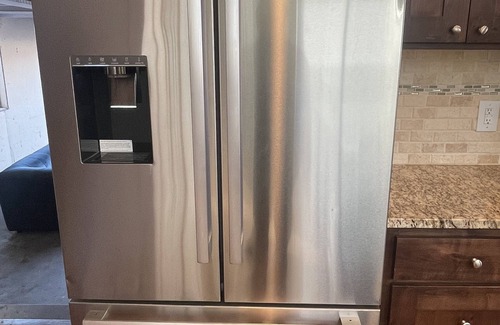 West Jordan House | Home Away From Home/Has Everything you NEED/Spacious and Clean/Friendly Host