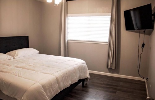 West San Antonio House | Home Away From Home (w/Pool)