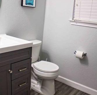 West San Antonio House | Home Away From Home (w/Pool)
