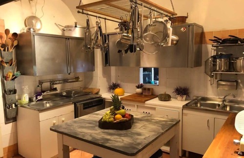 Sodo Villa | Home Away From Home with Enchanting Structure