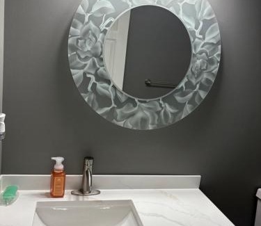 Miller Beach Apartment | Home away Home