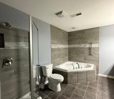 Miller Beach Apartment | Home away Home