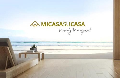 Pula House | Home Away in Pula