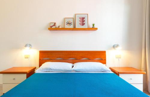 Pula House | Home Away in Pula