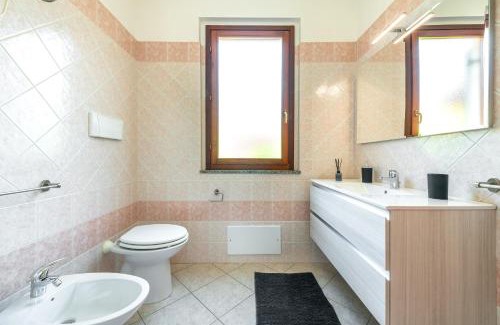 Pula House | Home Away in Pula