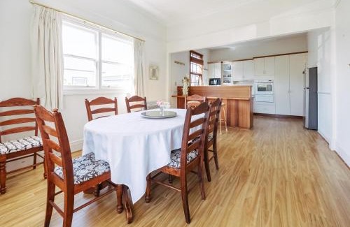 Devonport House | Home & Away on Turton