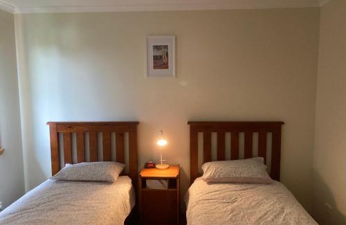 St Leonards House | Home & Away St Leonards