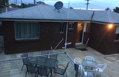 St Leonards House | Home & Away St Leonards