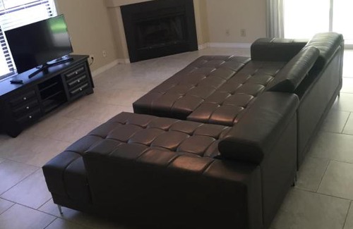 Northwest Crossing House | Home Between Seaworld And Six Flags