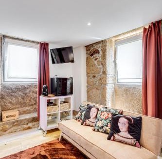 Penafiel House | HOME, by Julieta