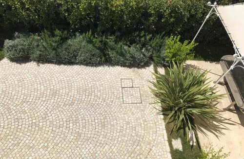 Lido di Camaiore House | Home by Massi