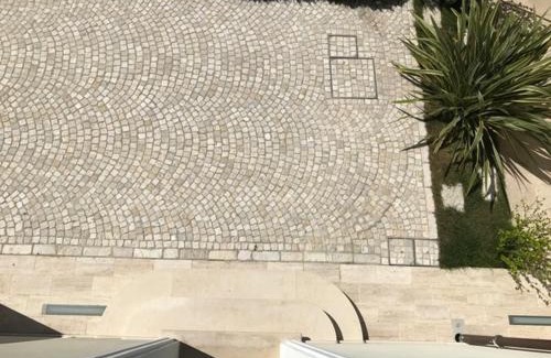 Lido di Camaiore House | Home by Massi