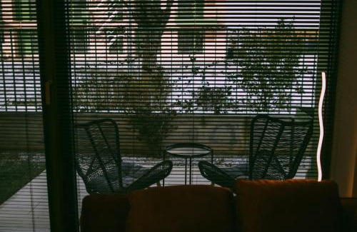 Sibiu Apartment | Home by the Lake nr 9