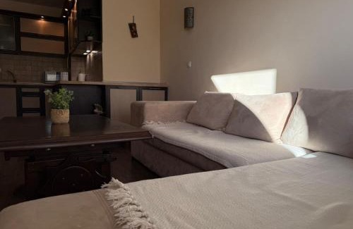 Sarafovo Apartment | Home by the Sea