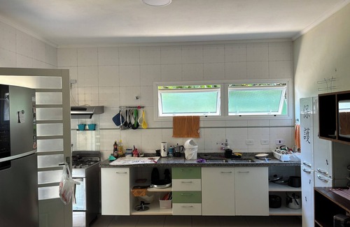 Itamambuca House | Home Charm