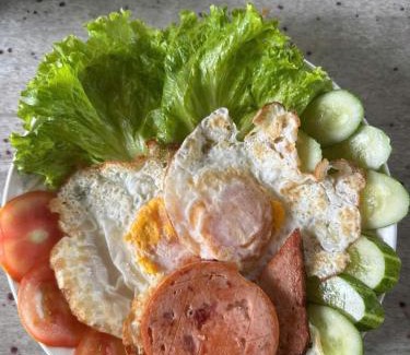 Cua Duong Hotel | Home Coffee shop Tỷ Uyên