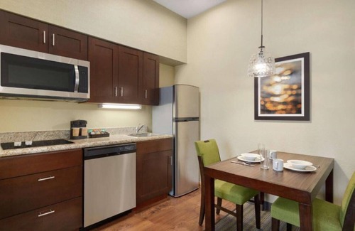 Feather Sound House | Home comforts near Clearwater Beach