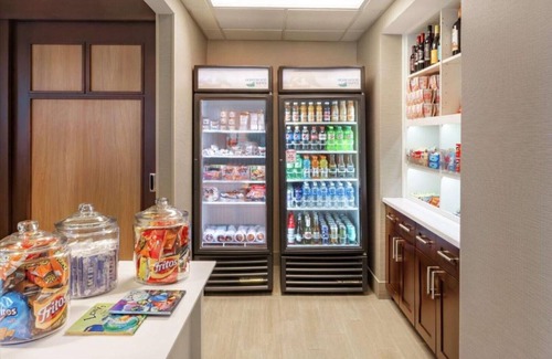 Feather Sound House | Home comforts near Clearwater Beach
