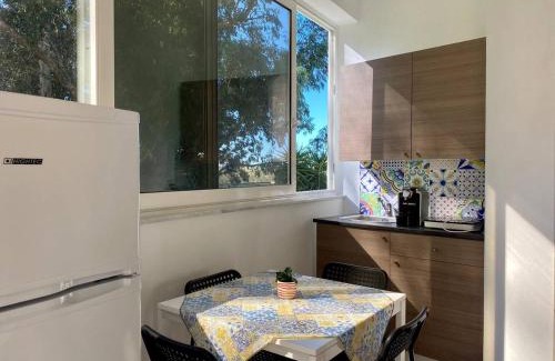 Niscemi House | HOME D&D