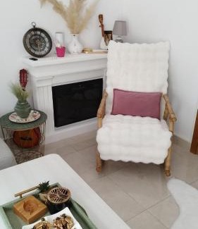 Savnik House | Home Delic Komarnica