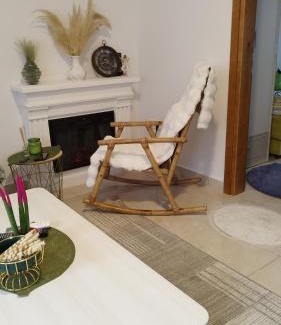 Savnik House | Home Delic Komarnica