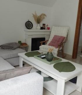 Savnik House | Home Delic Komarnica