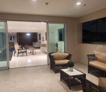 Dom Expedito Apartment | Home Design Club