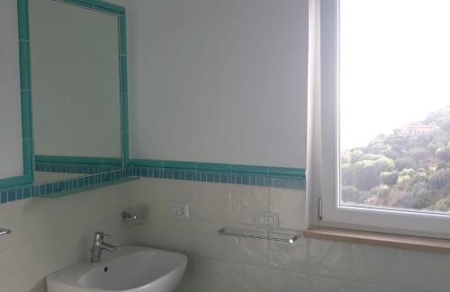 Marina di Pisciotta Apartment | Home - Discover Cilento