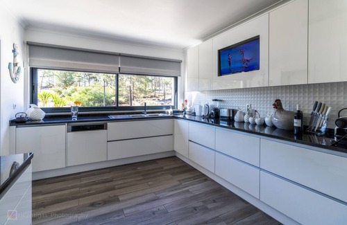Carvalhal House | Home Dream Beach House - Comporta