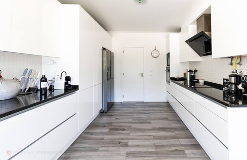 Carvalhal House | Home Dream Beach House - Comporta
