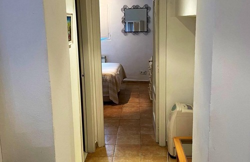 San Vicente de la Barquera House | Homerez - Nice house With sea view and mountain view