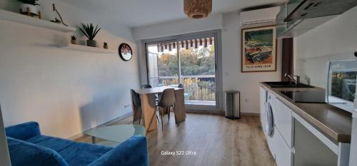 Nice Apartment | HOME ET HOLIDAY Le Petit Manseng