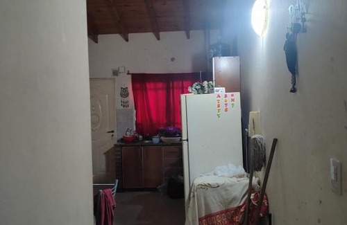 General San Martin Apartment | Home family